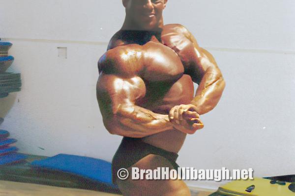 BradHollibaugh.org Big Brad scaled-day16-standard-scale-4_00x.jpg custom text
