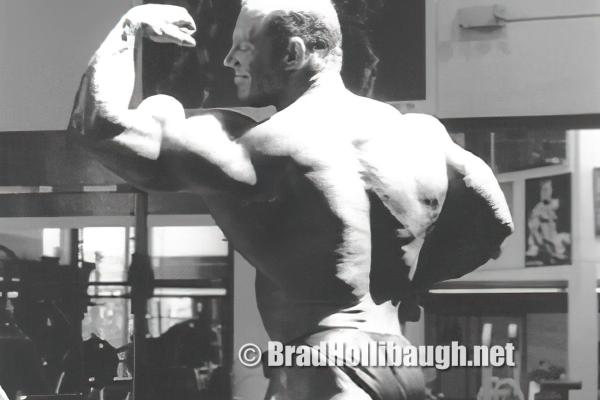 BradHollibaugh.org Big Brad scaled-day17-standard-scale-4_00x.jpg custom text