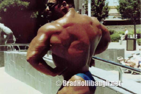 BradHollibaugh.org Big Brad scaled-dayafter01-standard-scale-4_00x.jpg custom text