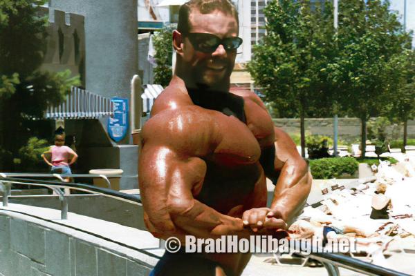 BradHollibaugh.org Big Brad scaled-dayafter02-standard-scale-4_00x.jpg custom text