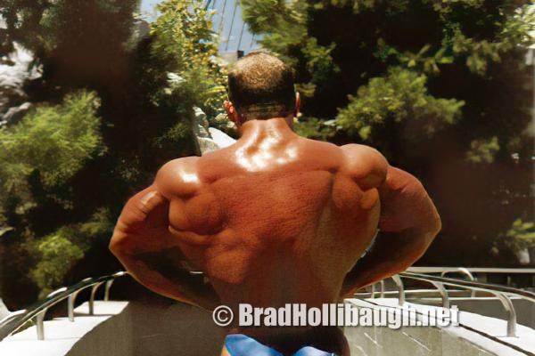 BradHollibaugh.org Big Brad scaled-dayafter03-standard-scale-4_00x.jpg custom text