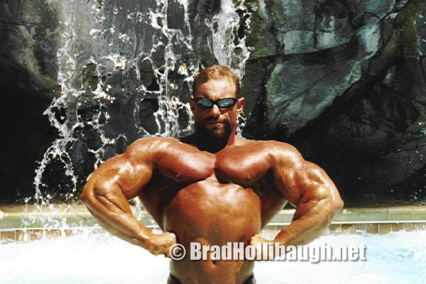 BradHollibaugh.org Big Brad scaled-dayafter06-standard-scale-4_00x.jpg custom text