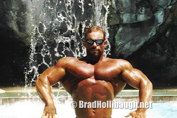 BradHollibaugh.org Big Brad scaled-dayafter07-standard-scale-4_00x.jpg custom text