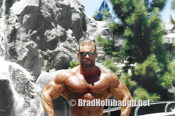 BradHollibaugh.org Big Brad scaled-dayafter09-standard-scale-4_00x.jpg custom text
