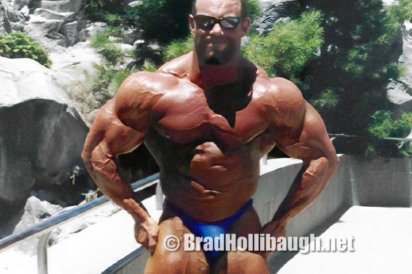 BradHollibaugh.org Big Brad scaled-dayafter10-standard-scale-4_00x.jpg custom text