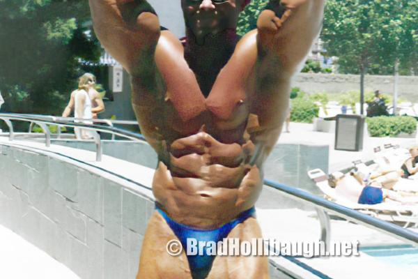 BradHollibaugh.org Big Brad scaled-dayafter11-standard-scale-4_00x.jpg custom text