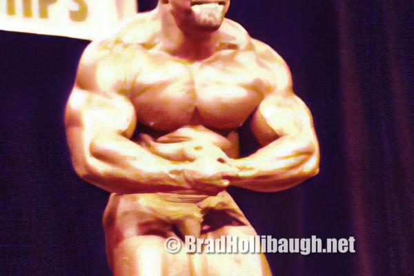 BradHollibaugh.org Big Brad scaled-evergreen02-standard-scale-4_00x.jpg custom text