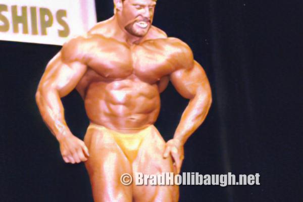 BradHollibaugh.org Big Brad scaled-evergreen05-standard-scale-4_00x.jpg custom text