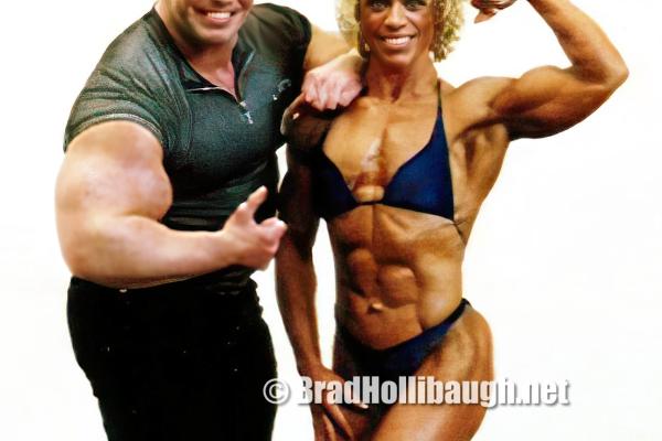 BradHollibaugh.org Big Brad scaled-gerrideatch-standard-scale-4_00x.jpg custom text