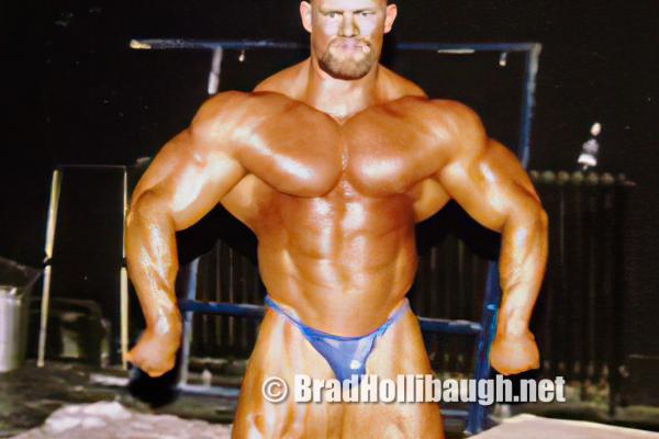 BradHollibaugh.org Big Brad scaled-gold03-standard-scale-4_00x.jpg custom text