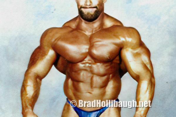 BradHollibaugh.org Big Brad scaled-gold04-standard-scale-4_00x.jpg custom text
