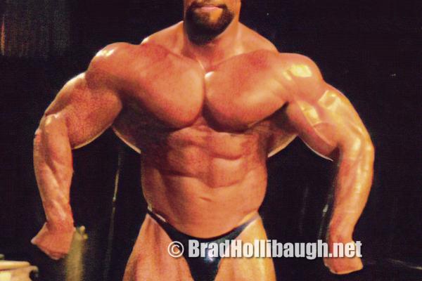 BradHollibaugh.org Big Brad scaled-gold05-standard-scale-4_00x.jpg custom text