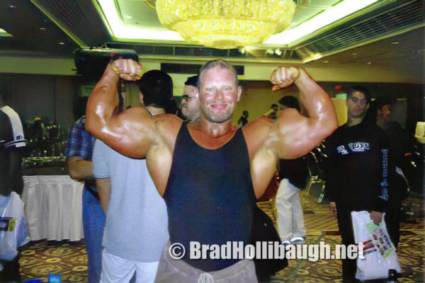 BradHollibaugh.org Big Brad scaled-hi01-standard-scale-4_00x.jpg custom text