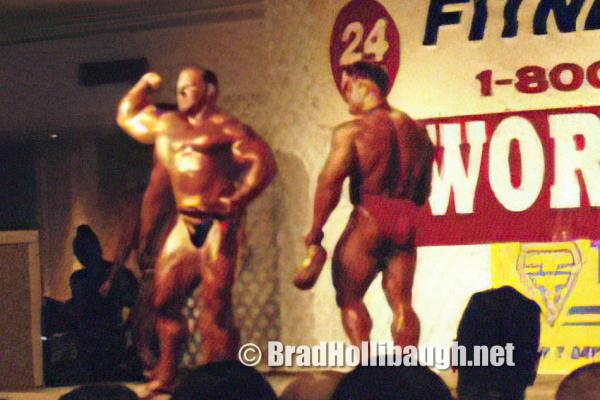 BradHollibaugh.org Big Brad scaled-hi04-standard-scale-4_00x.jpg custom text