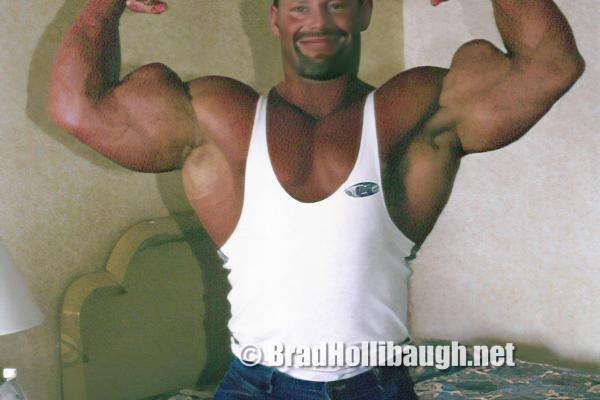 BradHollibaugh.org Big Brad scaled-hi06-standard-scale-4_00x.jpg custom text