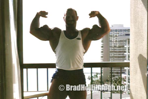 BradHollibaugh.org Big Brad scaled-hi07-standard-scale-4_00x.jpg custom text