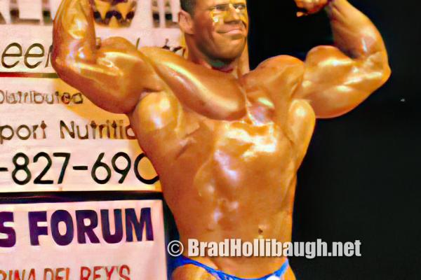 BradHollibaugh.org Big Brad scaled-la02-standard-scale-4_00x.jpg custom text