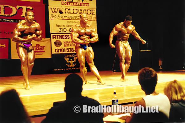 BradHollibaugh.org Big Brad scaled-la06-standard-scale-4_00x.jpg custom text