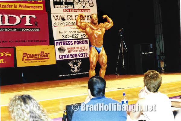 BradHollibaugh.org Big Brad scaled-la07-standard-scale-4_00x.jpg custom text