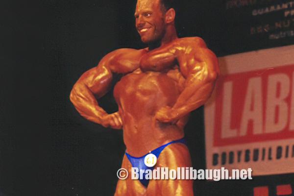 BradHollibaugh.org Big Brad scaled-la13-standard-scale-4_00x.jpg custom text