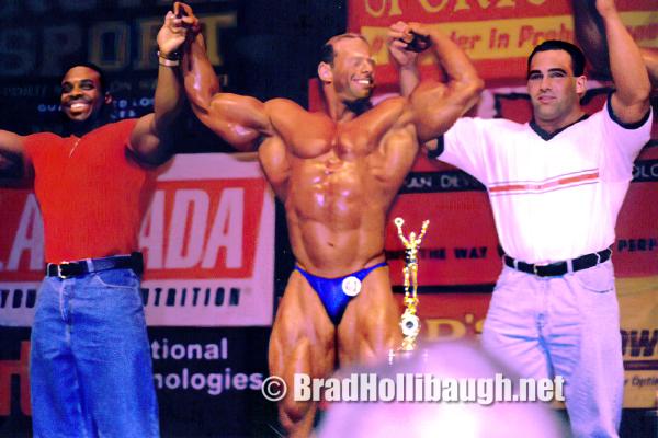 BradHollibaugh.org Big Brad scaled-la14-standard-scale-4_00x.jpg custom text