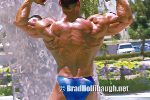 BradHollibaugh.org Big Brad scaled-la17-standard-scale-4_00x.jpg custom text