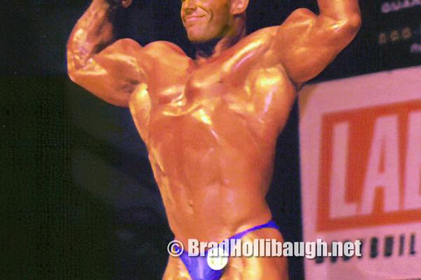 BradHollibaugh.org Big Brad scaled-la20-standard-scale-4_00x.jpg custom text