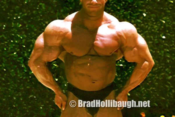 BradHollibaugh.org Big Brad scaled-la22-standard-scale-4_00x.jpg custom text