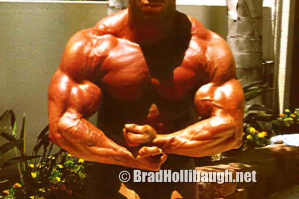 BradHollibaugh.org Big Brad scaled-la23-standard-scale-4_00x.jpg custom text