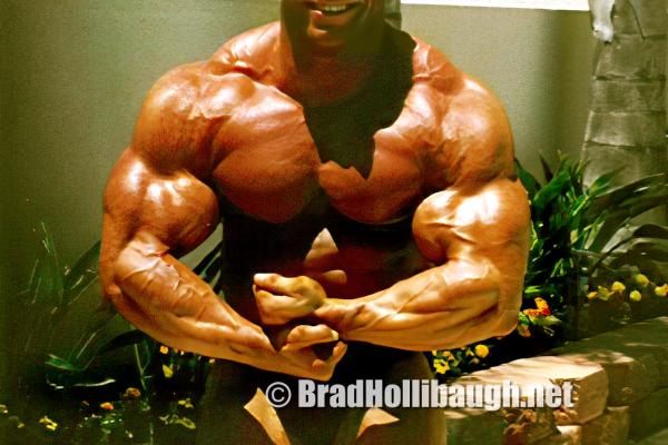 BradHollibaugh.org Big Brad scaled-la24-standard-scale-4_00x.jpg custom text