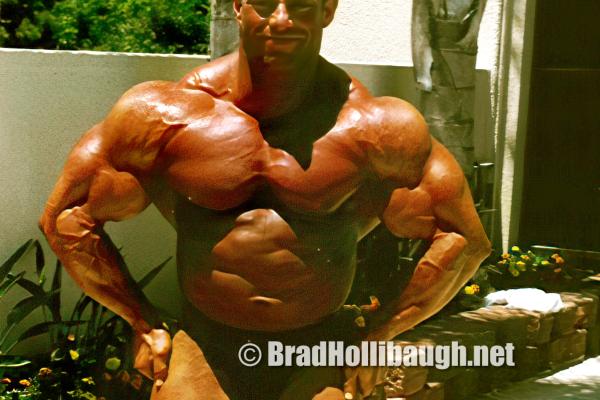 BradHollibaugh.org Big Brad scaled-la25-standard-scale-4_00x.jpg custom text