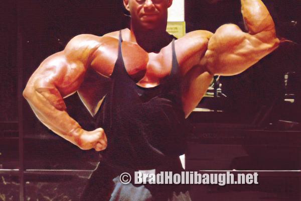 BradHollibaugh.org Big Brad scaled-la26-standard-scale-4_00x.jpg custom text