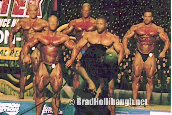 BradHollibaugh.org Big Brad scaled-LA28-standard-scale-4_00x.jpg custom text