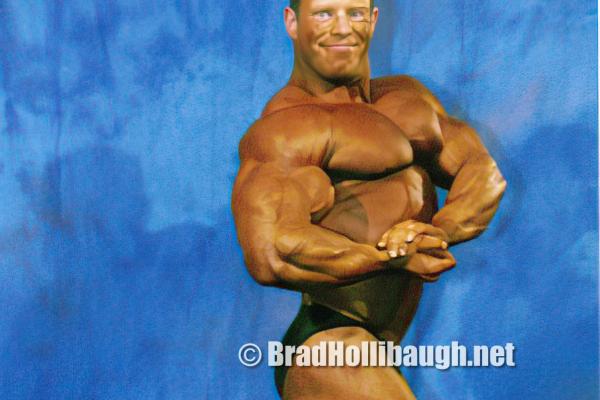 BradHollibaugh.org Big Brad scaled-la29-standard-scale-4_00x.jpg custom text