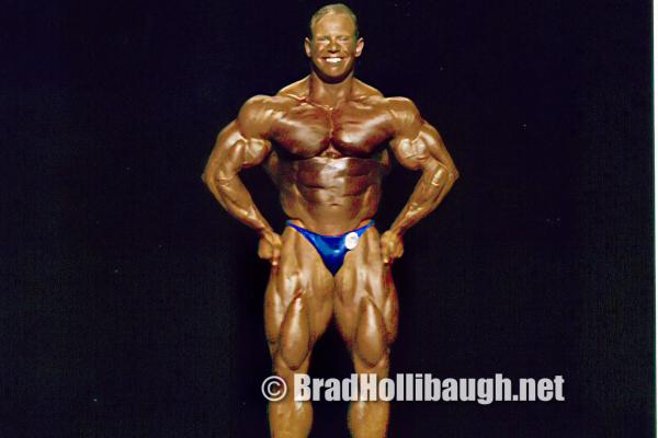 BradHollibaugh.org Big Brad scaled-la30-standard-scale-4_00x.jpg custom text