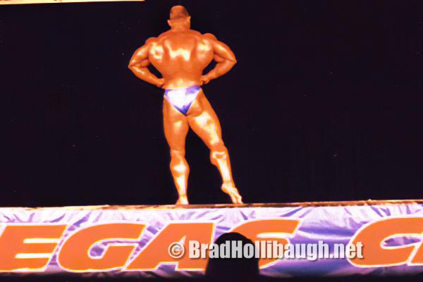 BradHollibaugh.org Big Brad scaled-lasvegas01-standard-scale-4_00x.jpg custom text
