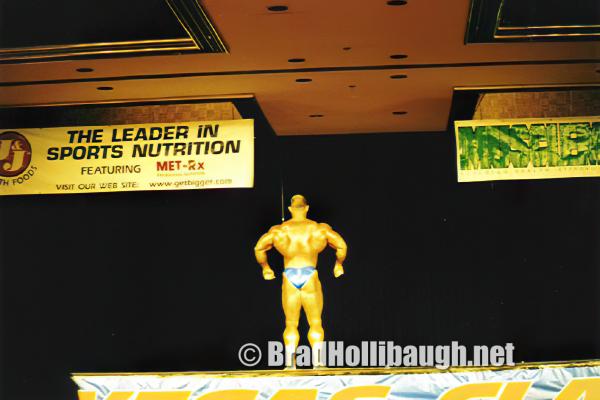 BradHollibaugh.org Big Brad scaled-lasvegas02-standard-scale-4_00x.jpg custom text