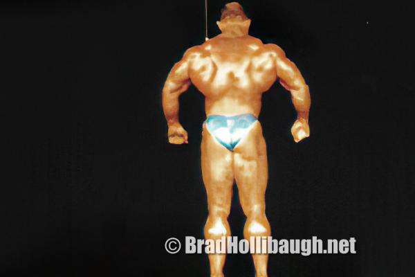 BradHollibaugh.org Big Brad scaled-lasvegas05-standard-scale-4_00x.jpg custom text