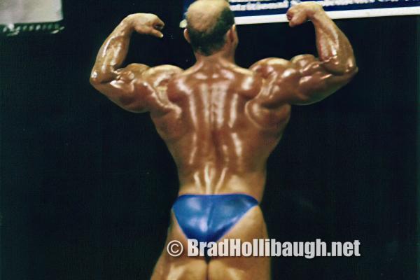 BradHollibaugh.org Big Brad scaled-northwest02-standard-scale-4_00x.jpg custom text