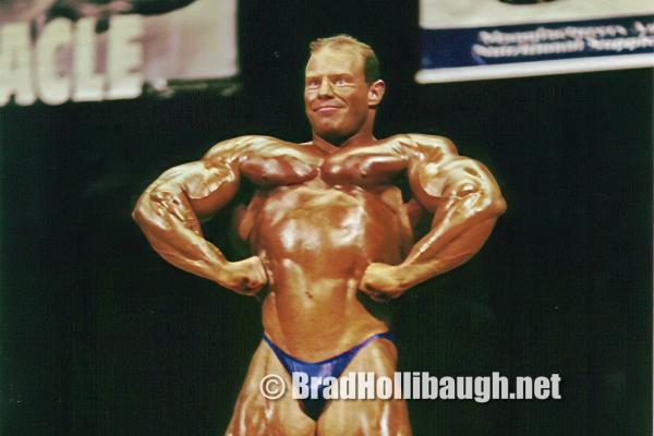 BradHollibaugh.org Big Brad scaled-northwest05-standard-scale-4_00x.jpg custom text