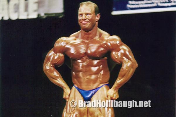 BradHollibaugh.org Big Brad scaled-northwest06-standard-scale-4_00x.jpg custom text