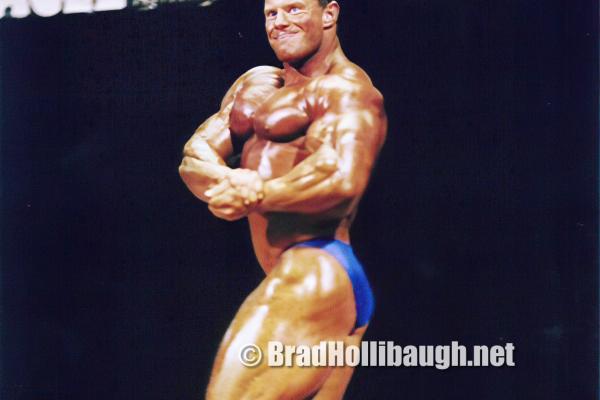 BradHollibaugh.org Big Brad scaled-northwest08-standard-scale-4_00x.jpg custom text