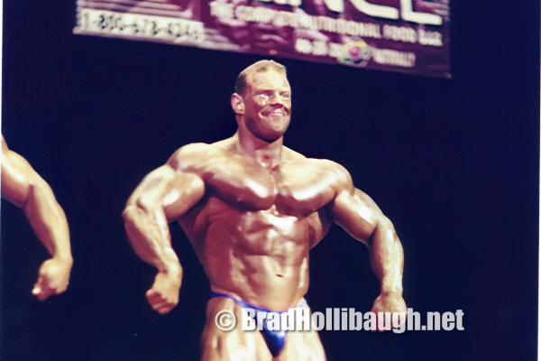 BradHollibaugh.org Big Brad scaled-northwest11-standard-scale-4_00x.jpg custom text