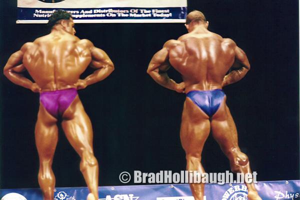 BradHollibaugh.org Big Brad scaled-northwest13-standard-scale-4_00x.jpg custom text
