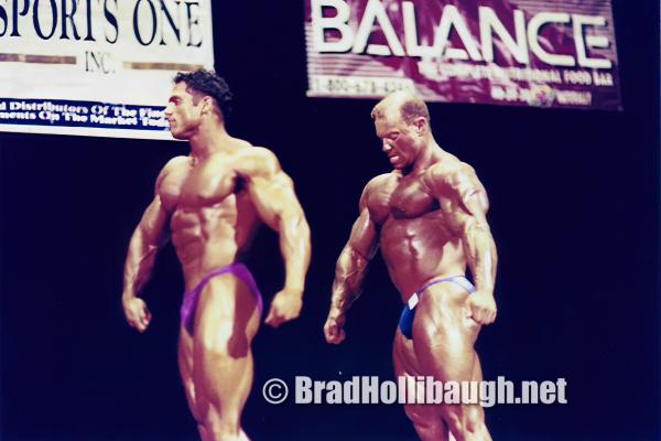 BradHollibaugh.org Big Brad scaled-northwest14-standard-scale-4_00x.jpg custom text