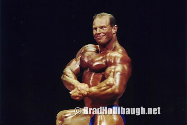 BradHollibaugh.org Big Brad scaled-northwest15-standard-scale-4_00x.jpg custom text
