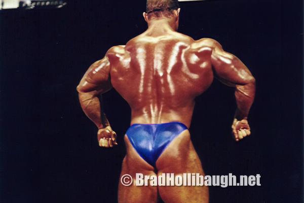 BradHollibaugh.org Big Brad scaled-northwest16-standard-scale-4_00x.jpg custom text