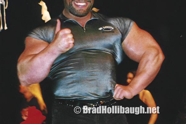 BradHollibaugh.org Big Brad scaled-nw01-standard-scale-4_00x.jpg custom text