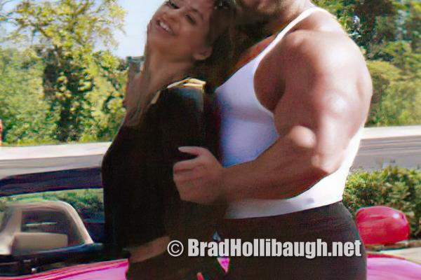 BradHollibaugh.org Big Brad scaled-nw04-standard-scale-4_00x.jpg custom text