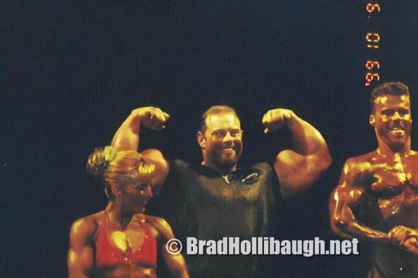 BradHollibaugh.org Big Brad scaled-nwnw02-standard-scale-4_00x.jpg custom text